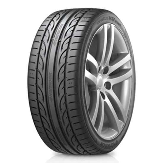 بالتقسيط: كفر سيارة هانكوك 265/40R/18 Y K120 XL - كوري بالتقسيط: كفر سيارة هانكوك 265/40R/18 Y K120 XL - كوري