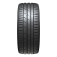بالتقسيط: كفر سيارة هانكوك 255/40R/19 Y K127 XL - هنجاري اوروبي بالتقسيط: كفر سيارة هانكوك 255/40R/19 Y K127 XL - هنجاري اوروبي