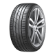 بالتقسيط: كفر سيارة هانكوك 265/40R/19 Y K127 - هنجاري اوروبي بالتقسيط: كفر سيارة هانكوك 265/40R/19 Y K127 - هنجاري اوروبي