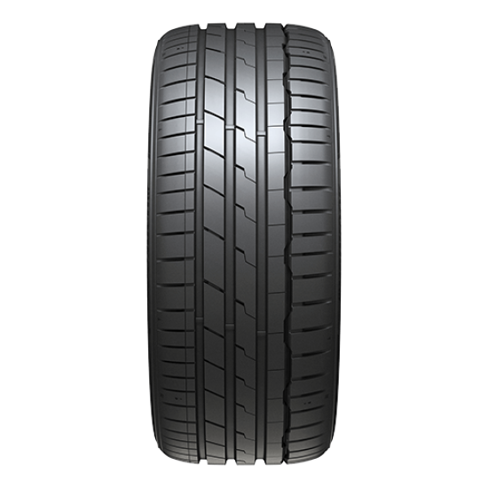 بالتقسيط: كفر سيارة هانكوك 305/30R/19 Y K127 XL - كوري بالتقسيط: كفر سيارة هانكوك 305/30R/19 Y K127 XL - كوري
