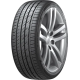 بالتقسيط: كفر سيارة لوفن 245/40R/20 W LH01 XL - اندونيسي بالتقسيط: كفر سيارة لوفن 245/40R/20 W LH01 XL - اندونيسي
