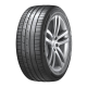 بالتقسيط: كفر سيارة هانكوك 315/35R/20 Y K127A XL - كوري بالتقسيط: كفر سيارة هانكوك 315/35R/20 Y K127A XL - كوري