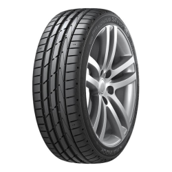 بالتقسيط: كفر سيارة هانكوك - 205/45/17 W K117B XL رن فلات- هنجاري اوروبي - شحن مجاني لجميع المدن