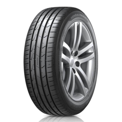 بالتقسيط: كفر سيارة هانكوك - 205/50/17 W K125 XL - هنجاري اوروبي - شحن مجاني لجميع المدن