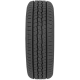 بالتقسيط: كفر سيارة برنكس 265/70R/18 T HT2 - تايلاندي ضمان سنة بالتقسيط: كفر سيارة برنكس 265/70R/18 T HT2 - تايلاندي ضمان سنة
