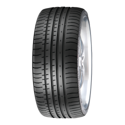 بالتقسيط: كفر سيارة اكسلرا 185/55/15 V XL PHI-R - اندونيسي ضمان سنة - شحن مجاني لجميع المدن