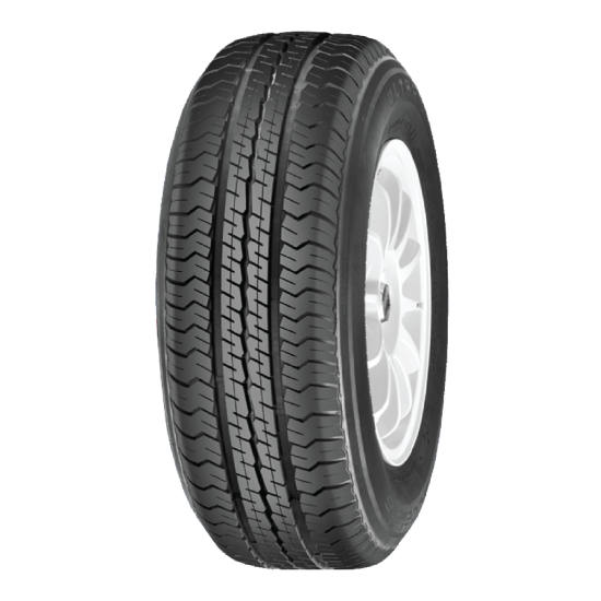 بالتقسيط: كفر سيارة اكسلرا 225/60R/15 V ECO PLUSH - اندونيسي ضمان سنة بالتقسيط: كفر سيارة اكسلرا 225/60R/15 V ECO PLUSH - اندونيسي ضمان سنة