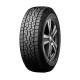 بالتقسيط: كفر سيارة رودستون 205/70R/15 T RO-A/T - كوري ضمان سنة