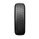 بالتقسيط: كفر سيارة رودستون 245/70R/17 T ROHTX RH5 - كوري ضمان سنة