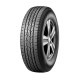 بالتقسيط: كفر سيارة رودستون 245/70R/17 T ROHTX RH5 - كوري ضمان سنة
