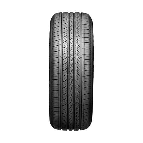 بالتقسيط: كفر سيارة رودستون 195/55R/16 V N5000 PLUS - كوري ضمان سنة