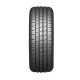 بالتقسيط: كفر سيارة رودستون 235/55R/19 V N'FERA-RU1 - كوري ضمان سنة