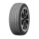بالتقسيط: كفر سيارة رودستون 255/55R/20 V N'FERA-RU5 - كوري ضمان سنة