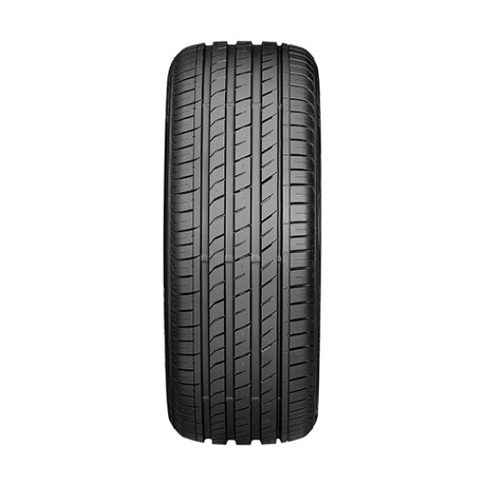 بالتقسيط: كفر سيارة رودستون 245/50R/18 W N'FERA SU1 - كوري ضمان سنة