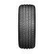 بالتقسيط: كفر سيارة رودستون 245/50R/18 W N'FERA SU1 - كوري ضمان سنة