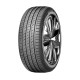 بالتقسيط: كفر سيارة رودستون 245/45R/19 Y N'FERA SU1 - كوري ضمان سنة