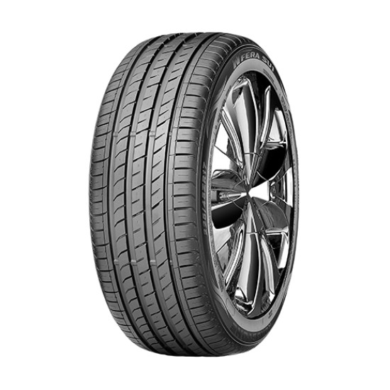 بالتقسيط: كفر سيارة رودستون 225/40R/19 Y N'FERA SU1 - كوري ضمان سنة