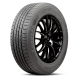 بالتقسيط: كفر سيارة لاندسيل 265/70R/17 H CLV2 - تايلاندي ضمان سنة