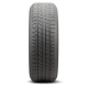 بالتقسيط: كفر سيارة لاندسيل 235/65R/17 H CLV2 - تايلاندي ضمان سنة