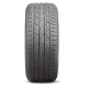 بالتقسيط: كفر سيارة لاندسيل 245/50R/20 W LS588 - تايلاندي ضمان سنة