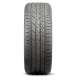 بالتقسيط: كفر سيارة لاندسيل 265/50R/20 W LS588 SUV - تايلاندي ضمان سنة
