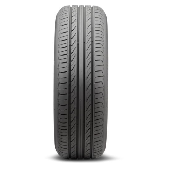 بالتقسيط: كفر سيارة لاندسيل 235/45R/18 W LS388 - تايلاندي ضمان سنة