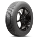 بالتقسيط: كفر سيارة لاندسيل 245/45R/18 W LS388 - تايلاندي ضمان سنة