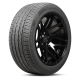 بالتقسيط: كفر سيارة لاندسيل 275/35R/19 W LS588 UHP - تايلاندي ضمان سنة