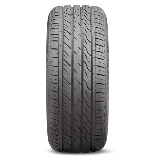 بالتقسيط: كفر سيارة لاندسيل 275/35R/20 Y LS588 رن فلات - تايلاندي ضمان سنة