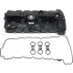 BMW F10 غطاء بلوف المحرك (2009 - 2013) - تقسيط على 12 شهر و على 4 دفعات مع تابي و تمارا - 11127552281