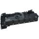 BMW F10 غطاء بلوف المحرك (2009 - 2013) - تقسيط على 12 شهر و على 4 دفعات مع تابي و تمارا - 11127552281