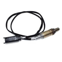 بالتقسيط: بي ام دبليو BMW Z4 فئة E85 (2002 - 2005) حساس شكمان - تقسيط على 12 شهر و على 4 دفعات مع تابي و تمارا