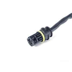بالتقسيط: بي ام دبليو BMW Z4 فئة E85 (2002 - 2005) حساس شكمان - تقسيط على 12 شهر و على 4 دفعات مع تابي و تمارا