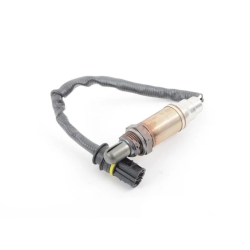 بالتقسيط: بي ام دبليو BMW Z4 فئة E85 (2002 - 2005) حساس شكمان - تقسيط على 12 شهر و على 4 دفعات مع تابي و تمارا