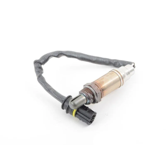 بالتقسيط: بي ام دبليو BMW Z4 فئة E85 (2002 - 2005) حساس شكمان - تقسيط على 12 شهر و على 4 دفعات مع تابي و تمارا - 11781742050