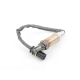 بالتقسيط: بي ام دبليو BMW Z4 فئة E85 (2002 - 2005) حساس شكمان - تقسيط على 12 شهر و على 4 دفعات مع تابي و تمارا - 11781742050