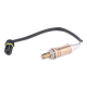 بالتقسيط: بي ام دبليو BMW Z4 فئة E85 (2002 - 2005) حساس شكمان - تقسيط على 12 شهر و على 4 دفعات مع تابي و تمارا - 11787513962