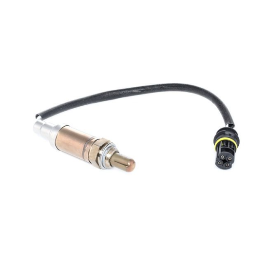 بالتقسيط: بي ام دبليو BMW Z4 فئة E85 (2002 - 2005) حساس شكمان - تقسيط على 12 شهر و على 4 دفعات مع تابي و تمارا - 11787513962