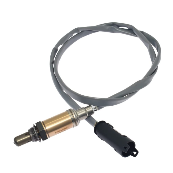 بالتقسيط: بي ام دبليو BMW Z4 فئة E85 (2002 - 2005) حساس شكمان - تقسيط على 12 شهر و على 4 دفعات مع تابي و تمارا - 11787513963