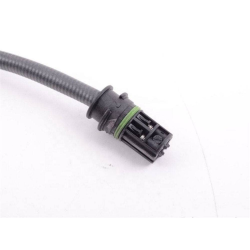 بالتقسيط: بي ام دبليو BMW 1 فئة E81 (2006 - 2011) حساس شكمان - تقسيط على 12 شهر و على 4 دفعات مع تابي و تمارا