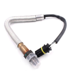 بالتقسيط: بي ام دبليو BMW 1 فئة E81 (2006 - 2011) حساس شكمان - تقسيط على 12 شهر و على 4 دفعات مع تابي و تمارا