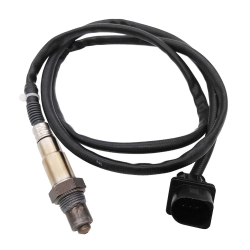 بالتقسيط: بي ام دبليو BMW 1 فئة E81 (2006 - 2011) حساس شكمان - تقسيط على 12 شهر و على 4 دفعات مع تابي و تمارا