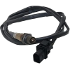 بالتقسيط: بي ام دبليو BMW 1 فئة E81 (2006 - 2011) حساس شكمان - تقسيط على 12 شهر و على 4 دفعات مع تابي و تمارا