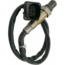 بالتقسيط: بي ام دبليو BMW 1 فئة E81 (2006 - 2011) حساس شكمان - تقسيط على 12 شهر و على 4 دفعات مع تابي و تمارا