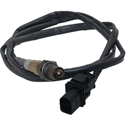 بالتقسيط: بي ام دبليو BMW 1 فئة E81 (2006 - 2011) حساس شكمان - تقسيط على 12 شهر و على 4 دفعات مع تابي و تمارا