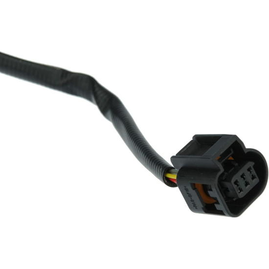 بالتقسيط: بي ام دبليو BMW X6 فئة F16 (2013 - 2019) حساس شكمان - تقسيط على 12 شهر و على 4 دفعات مع تابي و تمارا - 11787576673