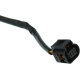 بالتقسيط: بي ام دبليو BMW X6 فئة F16 (2013 - 2019) حساس شكمان - تقسيط على 12 شهر و على 4 دفعات مع تابي و تمارا - 11787576673