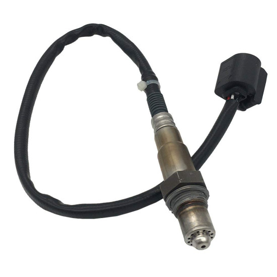 بالتقسيط: بالتقسيط: بي ام دبليو BMW BMW E70 حساس شكمان (2006 - 2010) - تقسيط على 12 شهر و على 4 دفعات مع تابي و تمارا - 11787576673