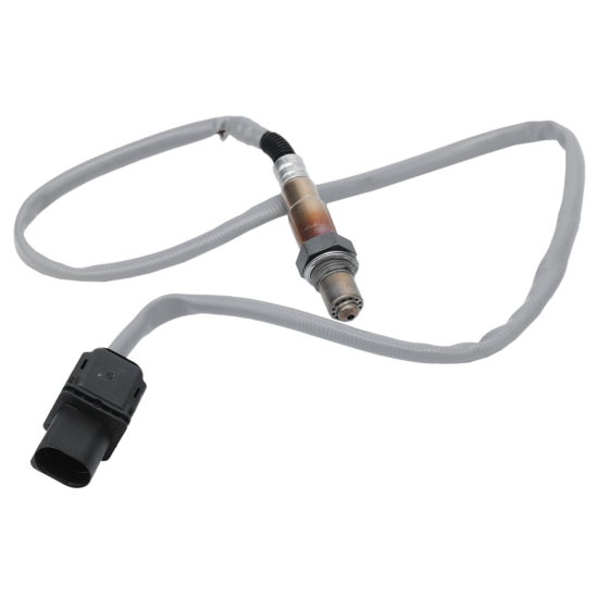 بالتقسيط: بي ام دبليو BMW X5 فئة F10 (2009 - 2013) حساس شكمان - تقسيط على 12 شهر و على 4 دفعات مع تابي و تمارا - 11787589139