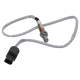 بالتقسيط: بي ام دبليو BMW X5 فئة F10 (2009 - 2013) حساس شكمان - تقسيط على 12 شهر و على 4 دفعات مع تابي و تمارا - 11787589139